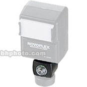 Novoflex Slave Flash for Macro
