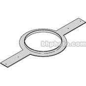 JBL MTC-19MR - Mud Ring Construction Bracket for Control 19CS - 6-Pack