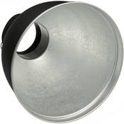 Profoto WideZoom Reflector for Profoto Heads