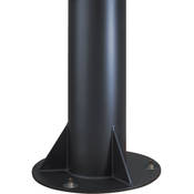 Meade Permanent  Pier for 16" LX200