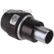 Pentax XL7 72x Eyepiece