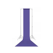 Savage Widetone Seamless Background Paper (26" x 12yd, #62 Purple)