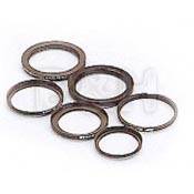 ITT Step-Up & Step-Down Ring Kit