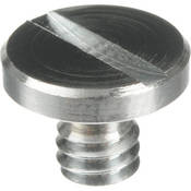 Libec 861568 1/4-20 Screw