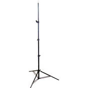 Frezzolini SSG-LS Light Stand