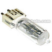 Frezzolini FAB HMI Lamp - 200W - for Super-Sun Gun
