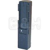 Bescor BPLIP8 Lithium Ion Battery Pack