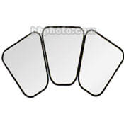 Lastolite Trilite Set of 3 Translucent Panels