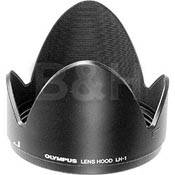 Olympus LH-1 Lens Hood