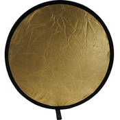 Lastolite 30" 4-in-1 Reflector