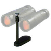 nikon binoculars 8x40