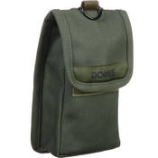 Domke F-901 Compact Pouch (Olive)