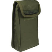 Domke F-902 Super Pouch (Olive)