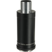 Pentax PF-CA35 K-Mount SLR Camera Adapter