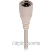 Sennheiser Lavalier Cable for ME Series Capsules