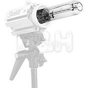 Photoflex Lamp - 250W/220V - for Starlite QL