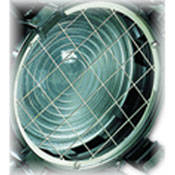 DeSisti Wireguard for C.D. 15F