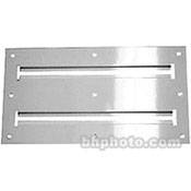 Premier Mounts Premier Mounts Ceiling Plate, sliding - PP-17