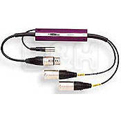 Miranda SDM771P75 Digital to Analog Audio Converter
