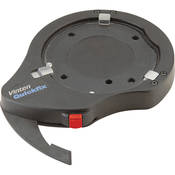 Vinten 3490-3 Quickfix Adapter