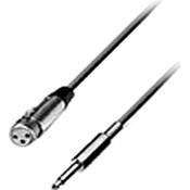 Neumann AC 25 Adapter Cable
