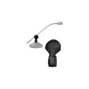 Neumann SG100 Swivel Clamp Stand Mount