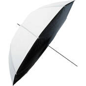 Hensel Softstar Diffusion Umbrella - 42"