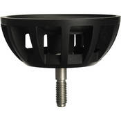 OConnor 08365 100mm Ball Base Adapter