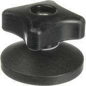 OConnor 08395 100mm-Tie Down