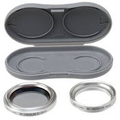 Sony VF-30CPKS 30mm Filter Kit