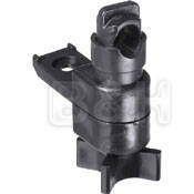 Ikelite Adjustable Knuckle