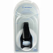 Motorola XTN Series Holster
