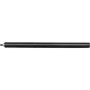Foba COKRO AS Combitube Section, Black, Aluminum - 16" (40 cm)