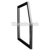 Winsted Prestige Series Standard CRT Intermediate Frame