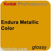 Kodak Professional Metallic Color 12"x288