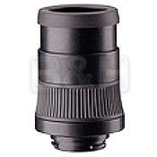 Swarovski SW Series 30x Spotting Scope Eyepiece