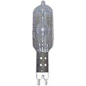 DeSisti 12KW/160V HMI DE Lamp - for Remington 6-12KW