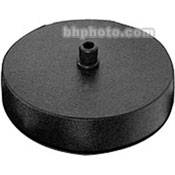 Listec Teleprompters A-1020 Counterbalance Weight
