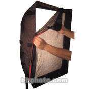 Chimera Double Scrim - XX-Small