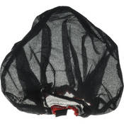 Chimera Double Scrim for Pancake - Large