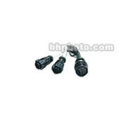 Kino Flo Double to 4-Bank Combiner