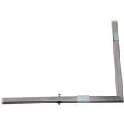 Kino Flo Image 40 Gel Frame