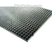 Kino Flo Eggcrate Louver for Image 20 - Silver