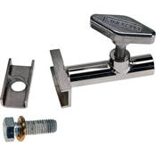 Kino Flo Image Baby Assembly for 40 and 20