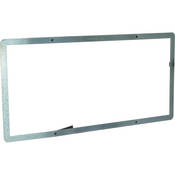 Kino Flo Diva-Lite 400 Gel Frame