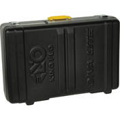 Kino Flo KAS-D4-C Diva-Lite 400 Travel Case