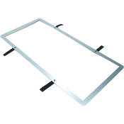 Kino Flo Diva-Lite 200 Gel Frame