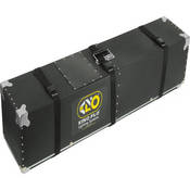Kino Flo KAS-41 Shipping Case