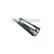 Kino Flo Single 12V Shell Only - 15"
