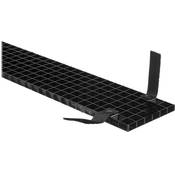 Kino Flo Eggcrate Louver for 2